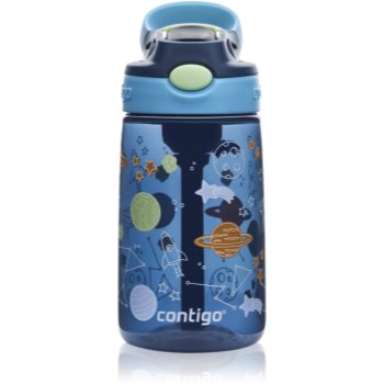 Contigo Easy Clean sticlă pentru apă pentru copii - imagine 2